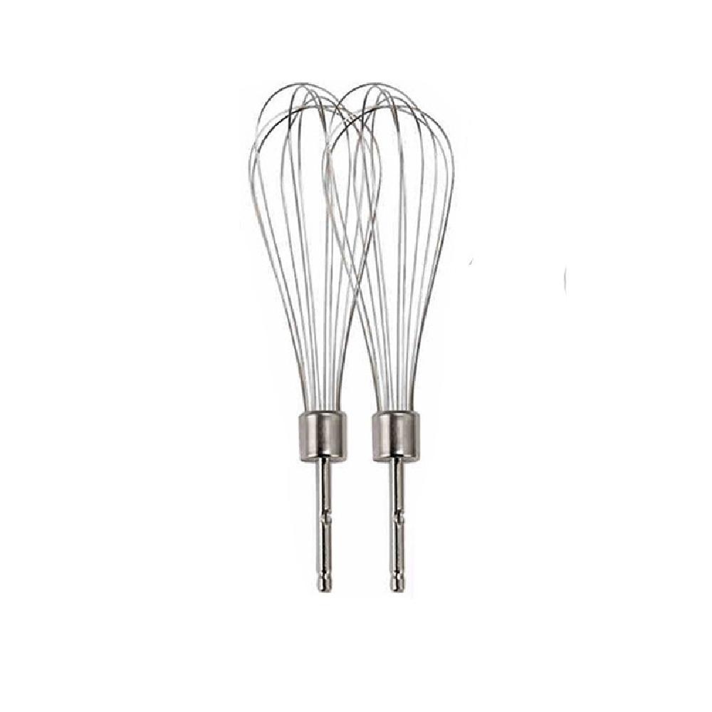 Bor pengocok telur multifungsi - Hand Mixer Electric ulasan dan harga