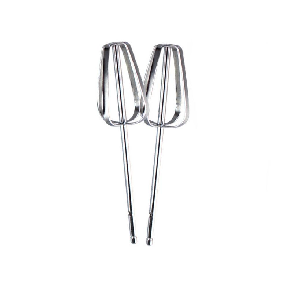 Bor pengocok telur multifungsi - Hand Mixer Electric ulasan dan harga