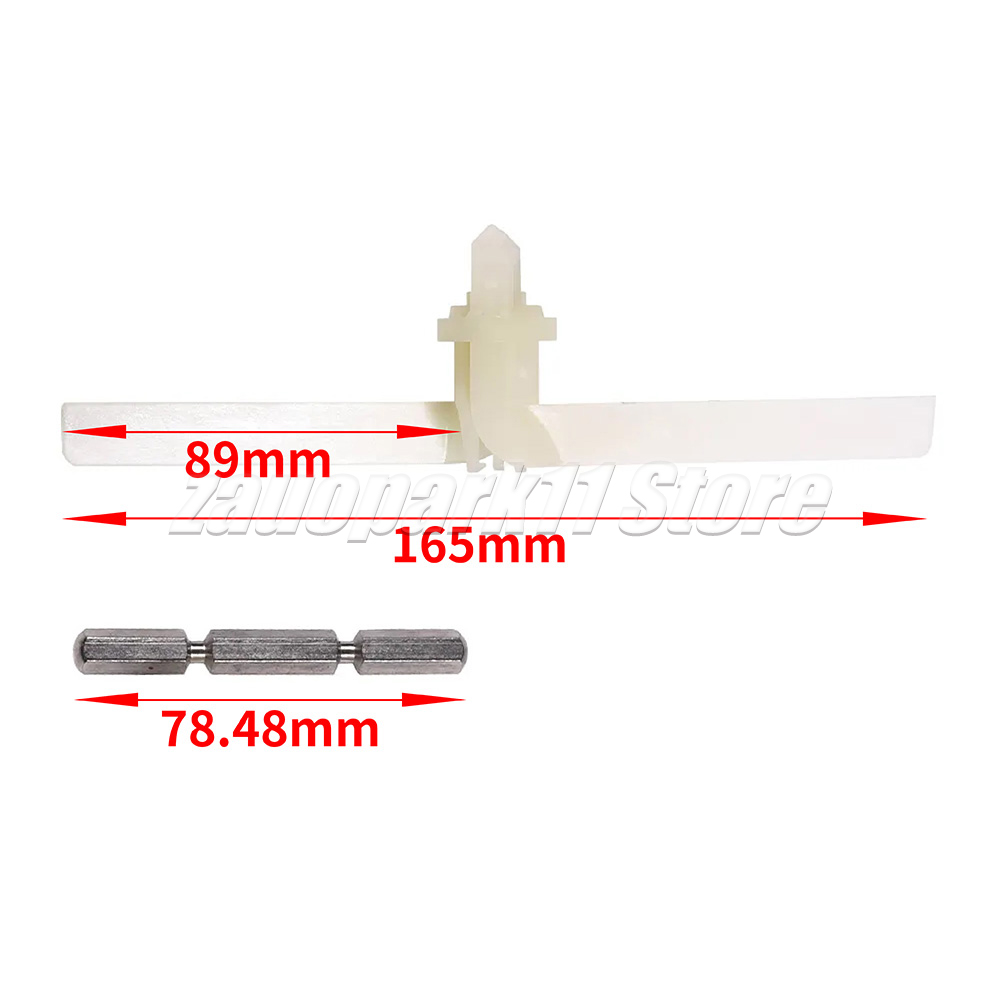 091027 00091027 untuk perabota - Kitchen Appliances Bosch ulasan dan harga
