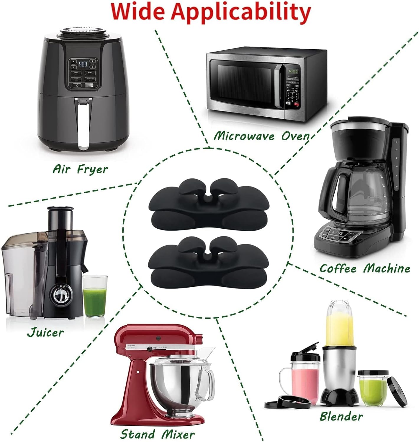 Kitchen Aid 4.5QT 5-8QT Profes - Kitchen Appliances Kitchenaid ulasan dan harga