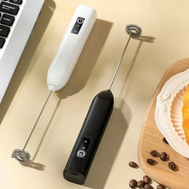 Pengocok Telur Elektrik Isi Ul - Hand Mixer Electric ulasan dan harga