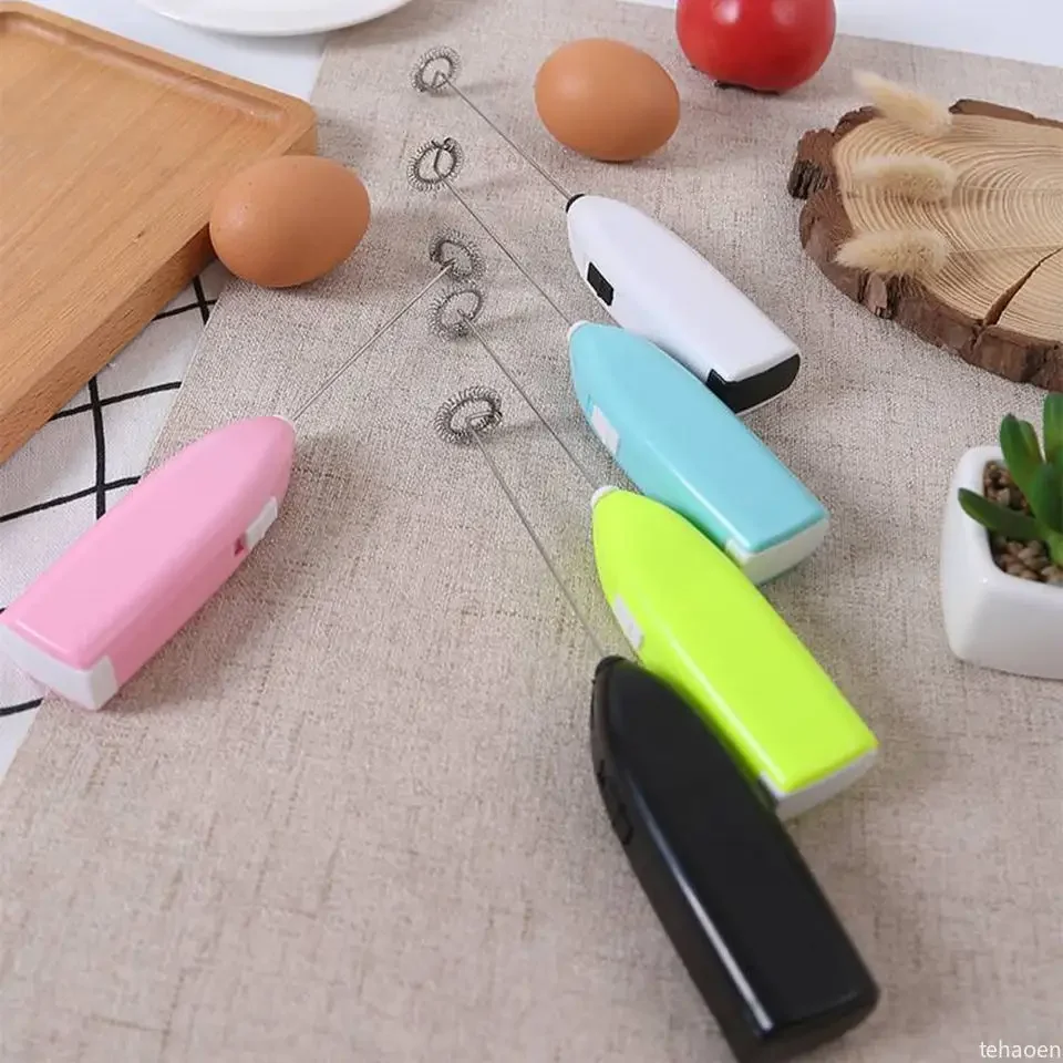 Pengocok Telur Elektrik, Pengo - Hand Mixer Electric ulasan dan harga