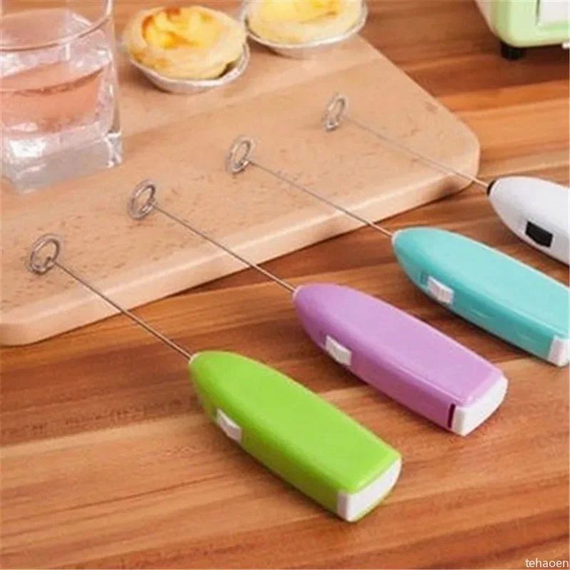 Pengocok Telur Elektrik, Pengo - Hand Mixer Electric ulasan dan harga
