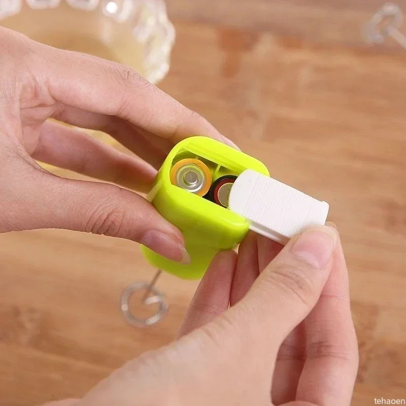 Pengocok Telur Elektrik, Pengo - Hand Mixer Electric ulasan dan harga