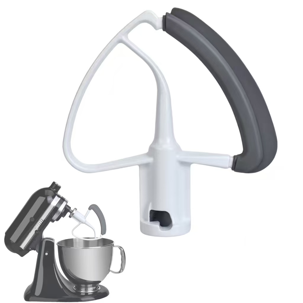 Paddle Flex Edge Beater untuk  - Kitchen Appliances Kitchenaid ulasan dan harga