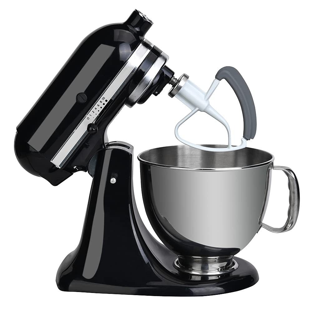 Paddle Flex Edge Beater untuk  - Kitchen Appliances Kitchenaid ulasan dan harga