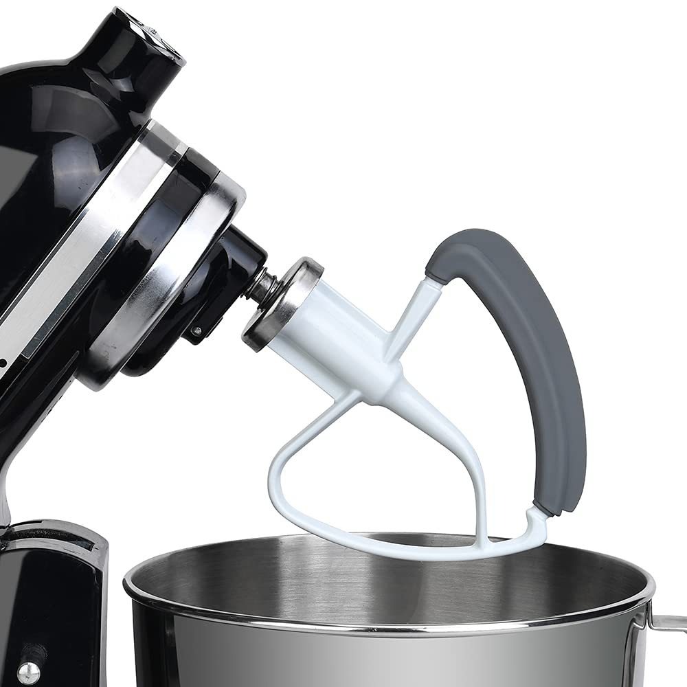 Paddle Flex Edge Beater untuk  - Kitchen Appliances Kitchenaid ulasan dan harga