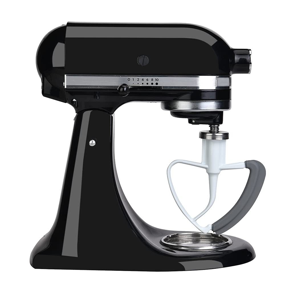 Paddle Flex Edge Beater untuk  - Kitchen Appliances Kitchenaid ulasan dan harga