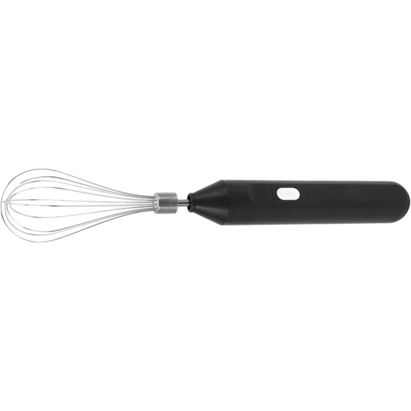 ● Pengocok Telur Elektrik, Mix - Hand Mixer Electric ulasan dan harga