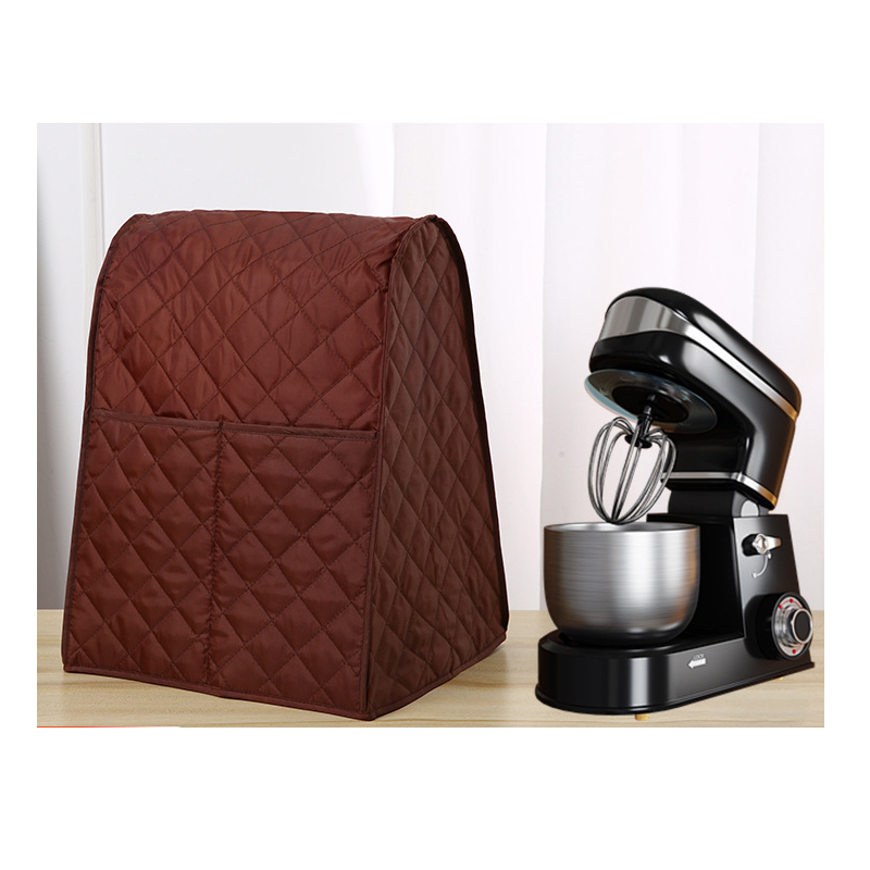 Peralatan rumah tangga, mikser - Kitchen Appliances Kitchenaid ulasan dan harga