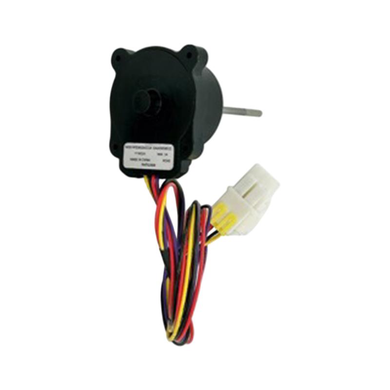 Motor Kipas Kondensor DC 12V,  - Kitchen Appliances Lg ulasan dan harga