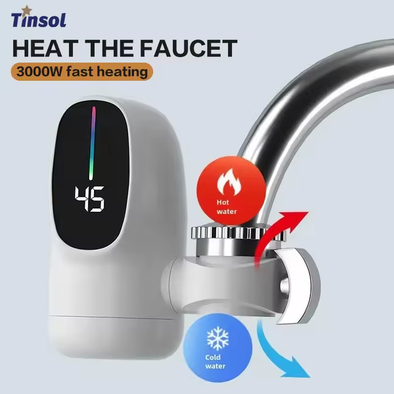 Keran Pemanas Listrik 110V Pem - Kitchen Appliances Electronics ulasan dan harga