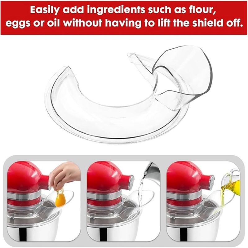 A74X-Untuk Mixer Stand Kitchen - Kitchen Appliances Kitchenaid ulasan dan harga
