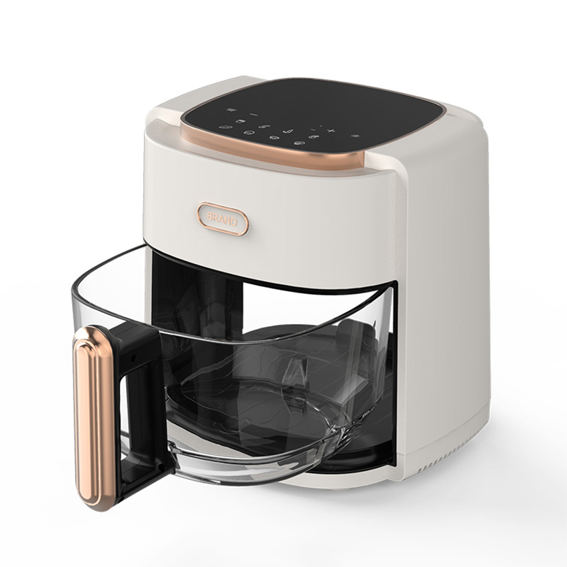Penjualan Pabrik Air Fryer Dig - Kitchen Appliances Sale ulasan dan harga