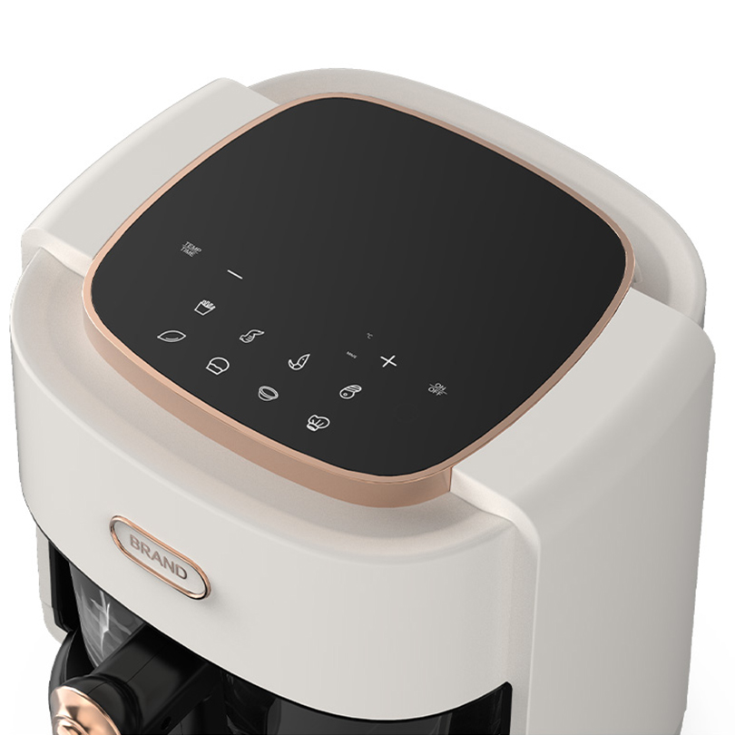 Penjualan Pabrik Air Fryer Dig - Kitchen Appliances Sale ulasan dan harga