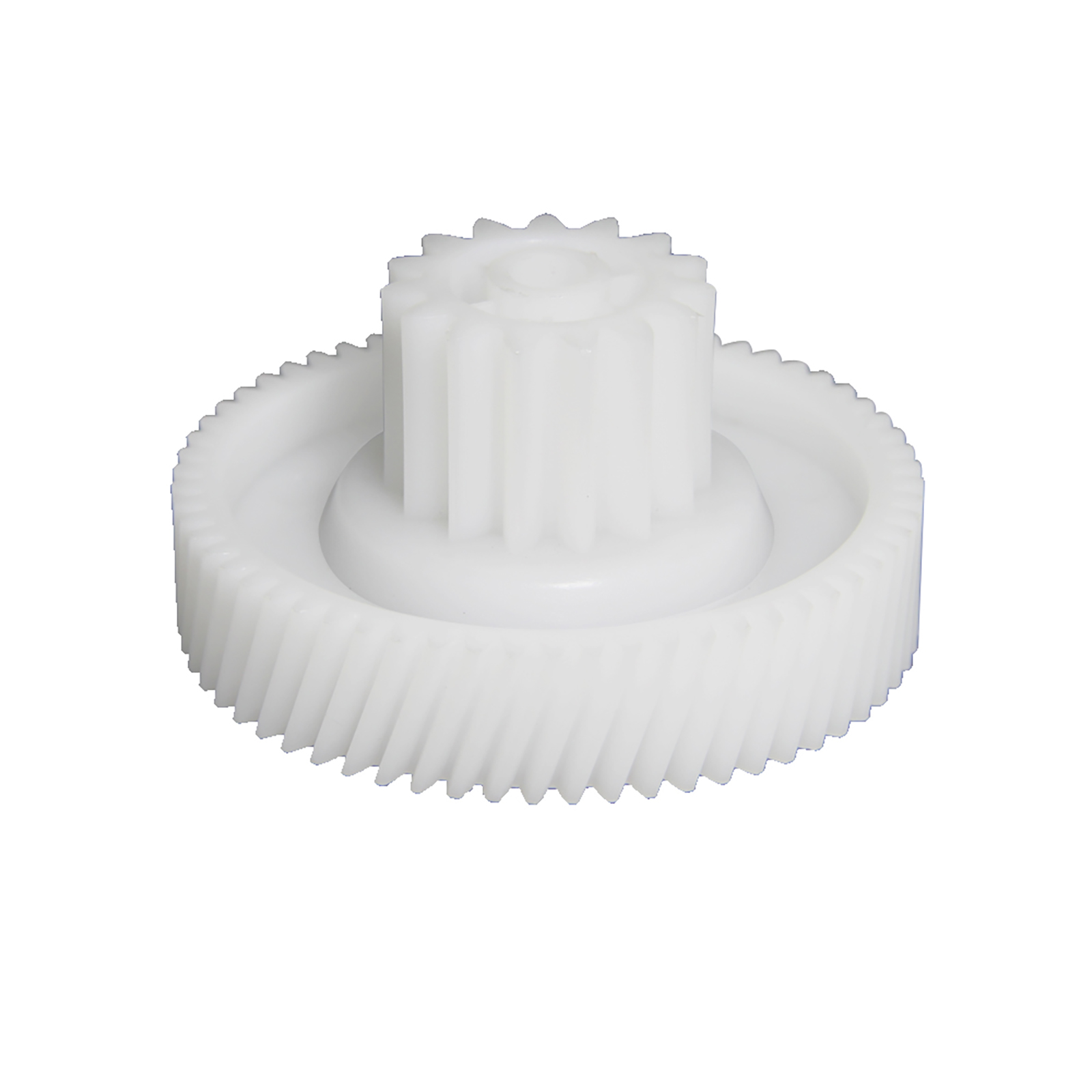 Suku Cadang Pinion Penggiling  - Kitchen Appliances Bosch ulasan dan harga