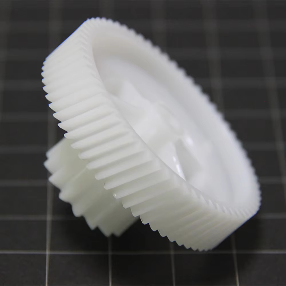 Suku Cadang Pinion Penggiling  - Kitchen Appliances Bosch ulasan dan harga