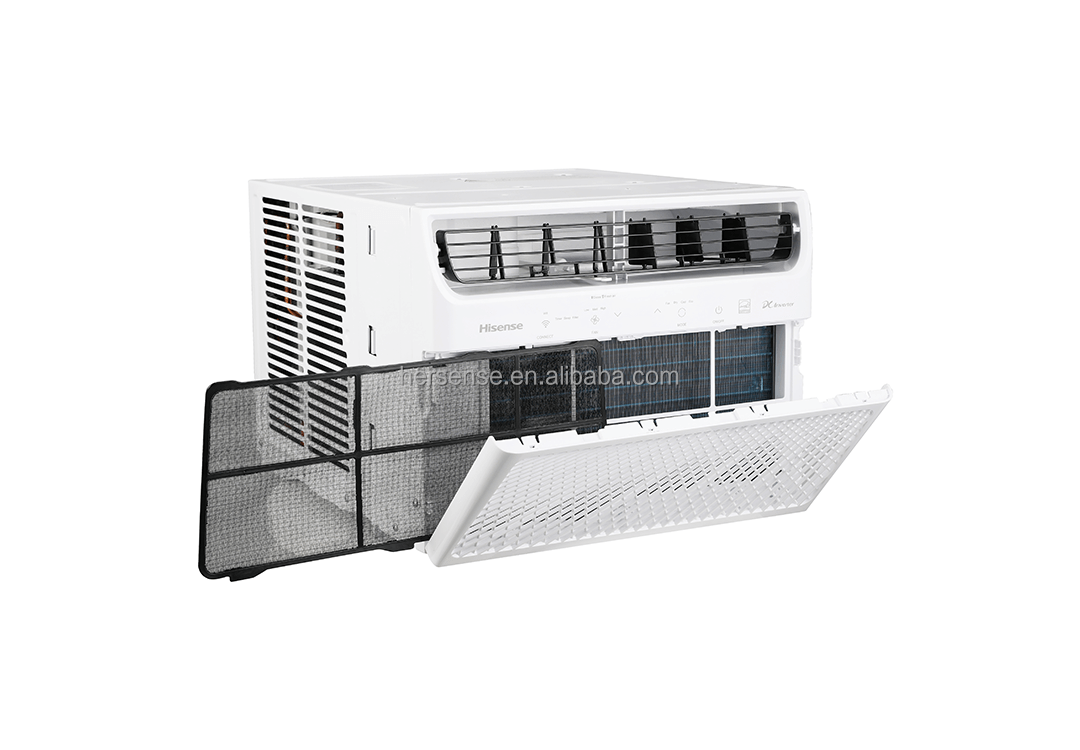 Peralatan Rumah Tangga, Perang - Kitchen Appliances Electronics ulasan dan harga